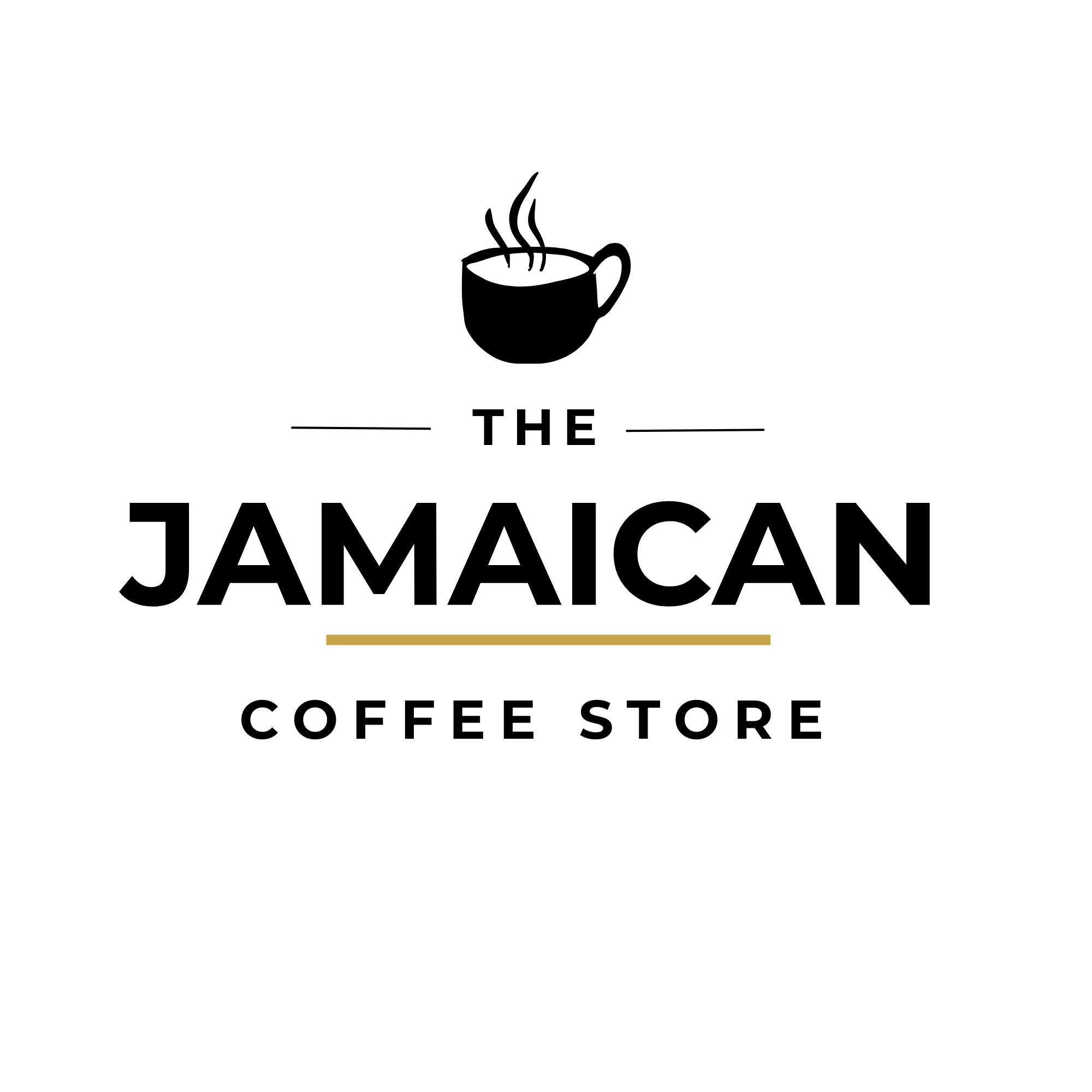 ジャマイカンコーヒーストア – The Jamaican Coffee Store