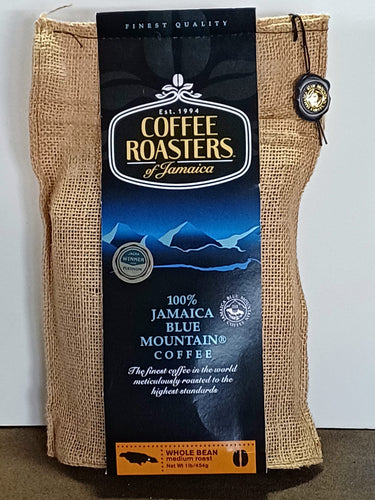 ジャマイカ ブルーマウンテン コーヒー – 「blue mountain coffee」に