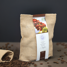 Load image into Gallery viewer, Cafe Blue Jamaica Blue Mountain® Blend Roasted &amp; Ground 8oz.

